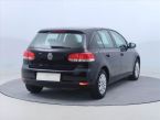 Volkswagen Golf - fotka číslo 4
