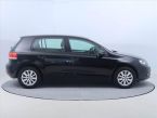 Volkswagen Golf - fotka číslo 5