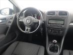 Volkswagen Golf - fotka číslo 6
