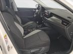 Škoda Scala - fotka číslo 8