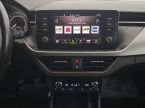 Škoda Scala - fotka číslo 11