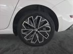 Škoda Scala - fotka číslo 13