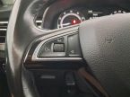 Škoda Scala - fotka číslo 16