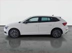 Škoda Scala - fotka číslo 2