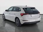 Škoda Scala - fotka číslo 3