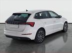 Škoda Scala - fotka číslo 4