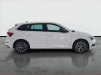 Škoda Scala - fotka číslo 5
