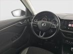 Škoda Scala - fotka číslo 6