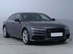 Audi A7 - fotka číslo 0