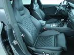 Audi A7 - fotka číslo 8
