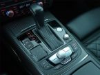 Audi A7 - fotka číslo 12