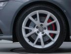 Audi A7 - fotka číslo 14