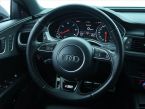Audi A7 - fotka číslo 16