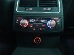 Audi A7 - fotka číslo 21