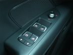 Audi A7 - fotka číslo 22