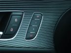 Audi A7 - fotka číslo 23