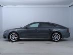 Audi A7 - fotka číslo 2
