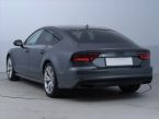 Audi A7 - fotka číslo 3