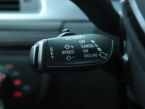Audi A7 - fotka číslo 25