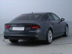 Audi A7 - fotka číslo 4