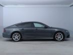 Audi A7 - fotka číslo 5