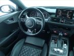 Audi A7 - fotka číslo 6