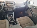 Volkswagen Tiguan - fotka číslo 7