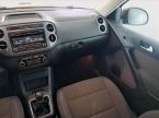 Volkswagen Tiguan - fotka číslo 7