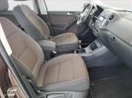 Volkswagen Tiguan - fotka číslo 8