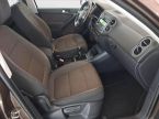 Volkswagen Tiguan - fotka číslo 8
