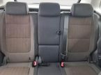 Volkswagen Tiguan - fotka číslo 9