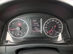 Volkswagen Tiguan - fotka číslo 10