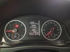 Volkswagen Tiguan - fotka číslo 10