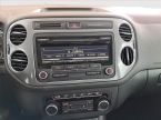 Volkswagen Tiguan - fotka číslo 11