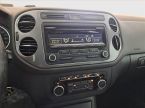 Volkswagen Tiguan - fotka číslo 11