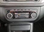 Volkswagen Tiguan - fotka číslo 12