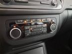 Volkswagen Tiguan - fotka číslo 12