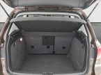 Volkswagen Tiguan - fotka číslo 13