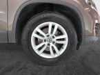 Volkswagen Tiguan - fotka číslo 14
