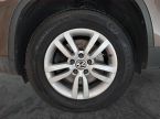 Volkswagen Tiguan - fotka číslo 14