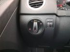 Volkswagen Tiguan - fotka číslo 15