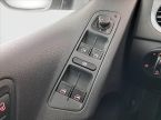 Volkswagen Tiguan - fotka číslo 16