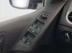 Volkswagen Tiguan - fotka číslo 17