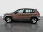 Volkswagen Tiguan - fotka číslo 2