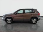 Volkswagen Tiguan - fotka číslo 2