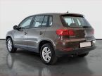 Volkswagen Tiguan - fotka číslo 3