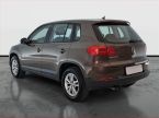 Volkswagen Tiguan - fotka číslo 3