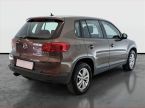 Volkswagen Tiguan - fotka číslo 4