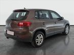 Volkswagen Tiguan - fotka číslo 4