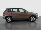 Volkswagen Tiguan - fotka číslo 5